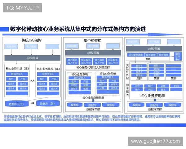 探索真人赌钱的软件下载：安全性与用户体验全解析