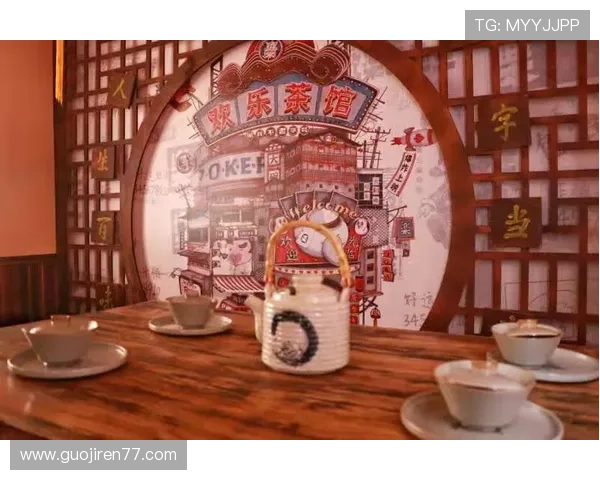 欢乐真人斗地主：体验最真实的棋牌竞技乐趣