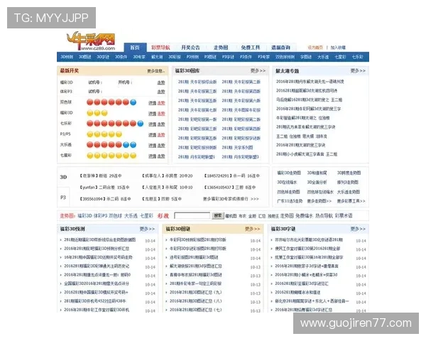 百度查询福彩3D最新开奖结果及历史号码汇总